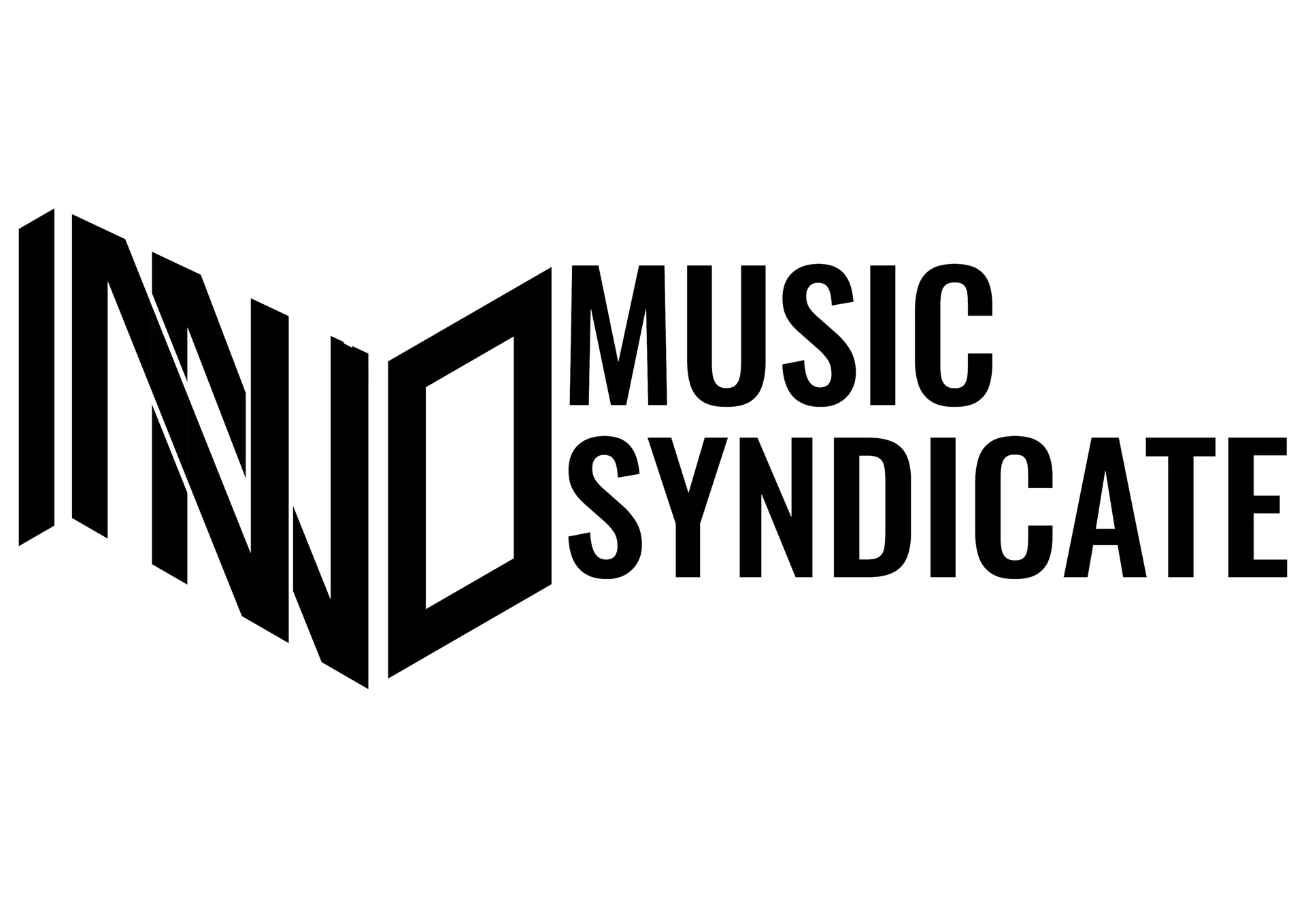 innovative music syndicate 